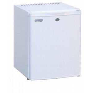 Minibar MB30 Bianco