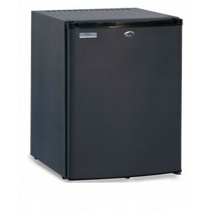 Minibar MB30 Nero