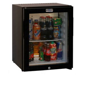 Minibar MB30T