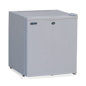 Minibar MB36 Bianco