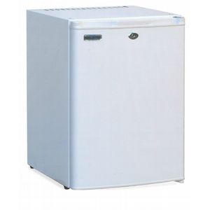 Minibar MB40 Bianco