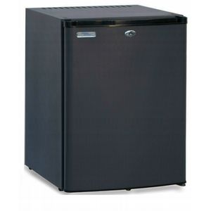 Minibar MB40 Nero