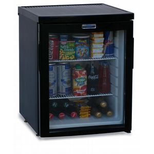 Minibar MB40RT