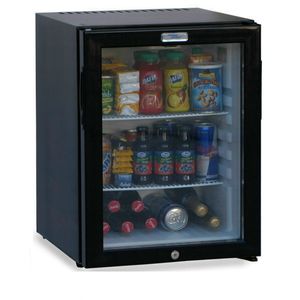 Minibar MB40T