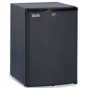 Minibar MB50 Nero