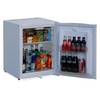 Minibar MB36 Bianco