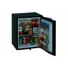 Minibar MB30 Nero