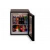 Minibar MB30T