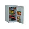 Minibar MB50 Bianco