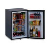 Minibar MB50 Nero