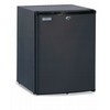 Minibar MB30 Nero