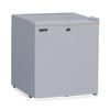 Minibar MB36 Bianco