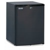 Minibar MB40 Nero