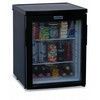 Minibar MB40RT