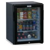 Minibar MB40T