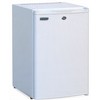 Minibar MB50 Bianco