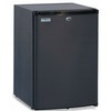 Minibar MB50 Nero